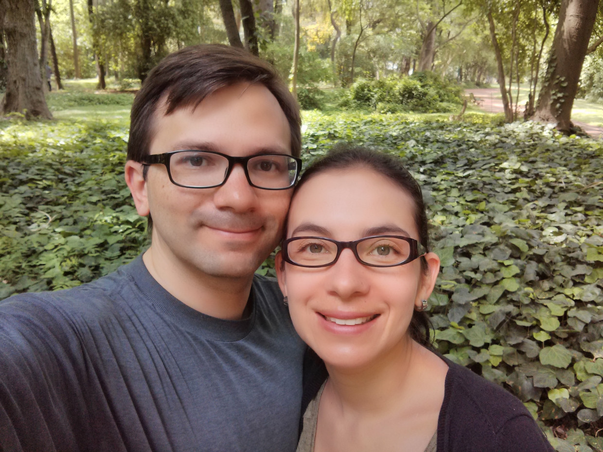 Buenos Aires, 2013